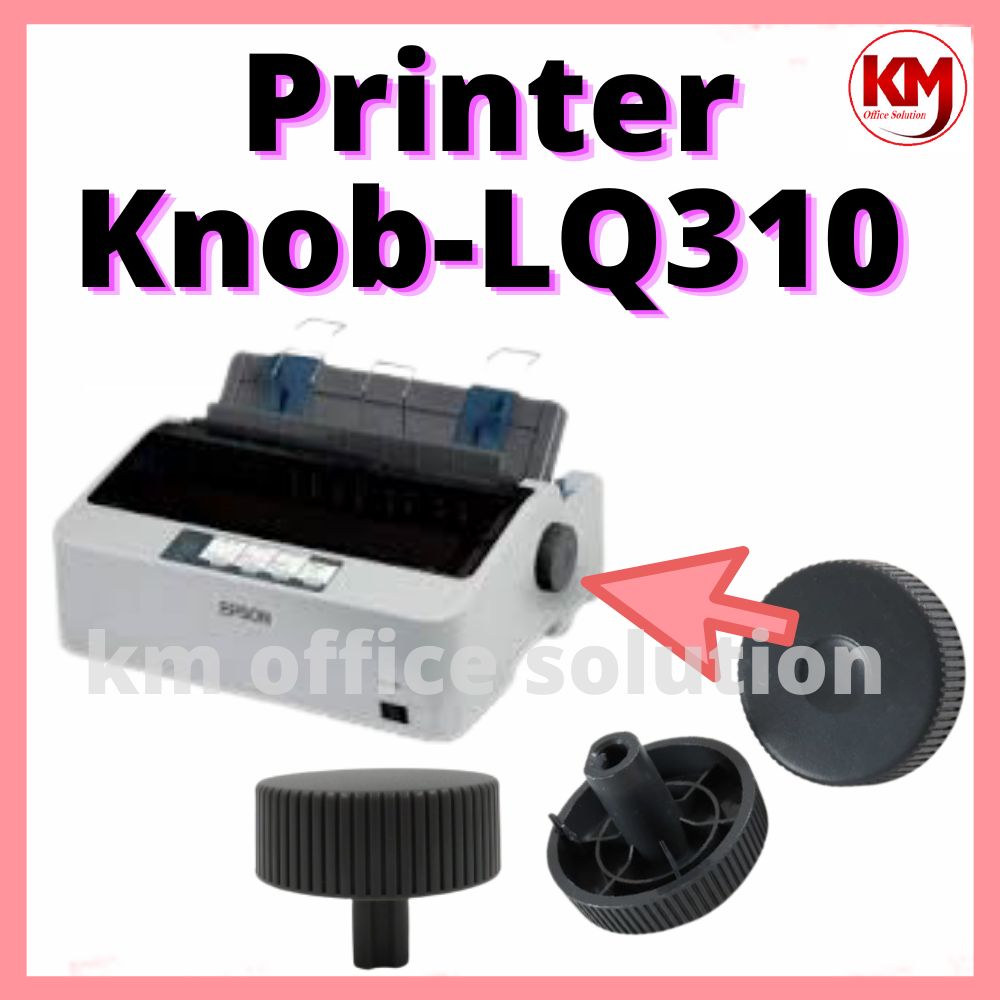 Products/KM LQ-310 KNOB.png